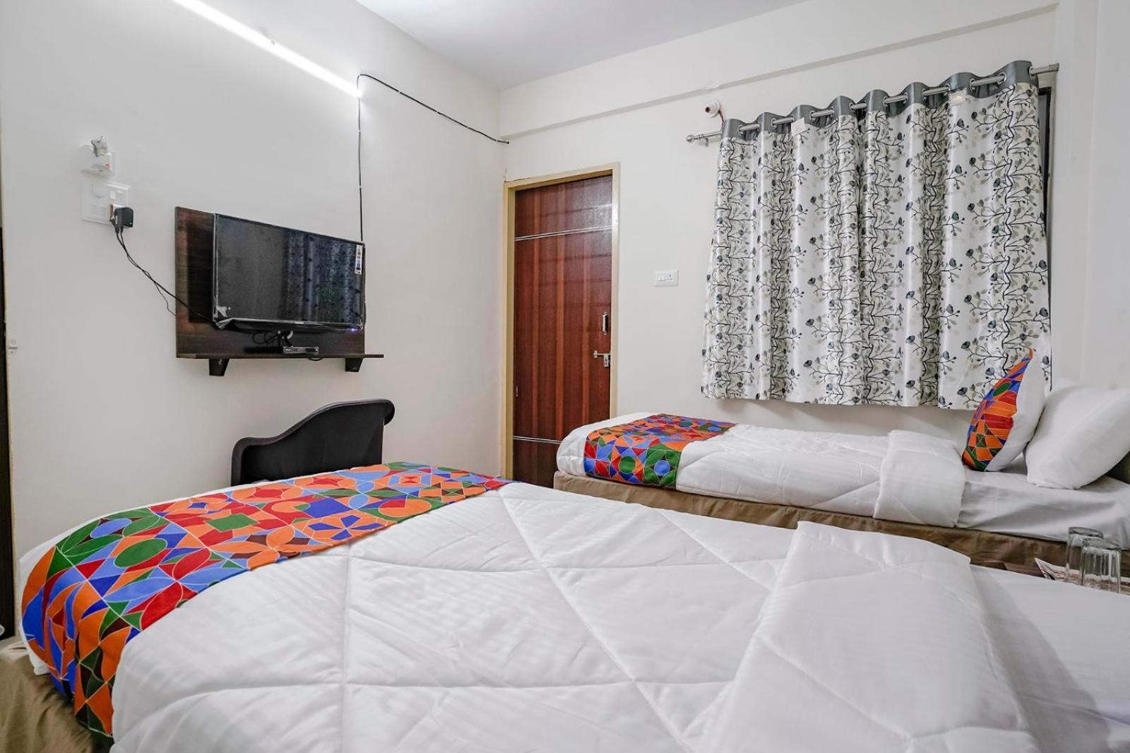 Hotel Comfort Caves Nászik Kültér fotó
