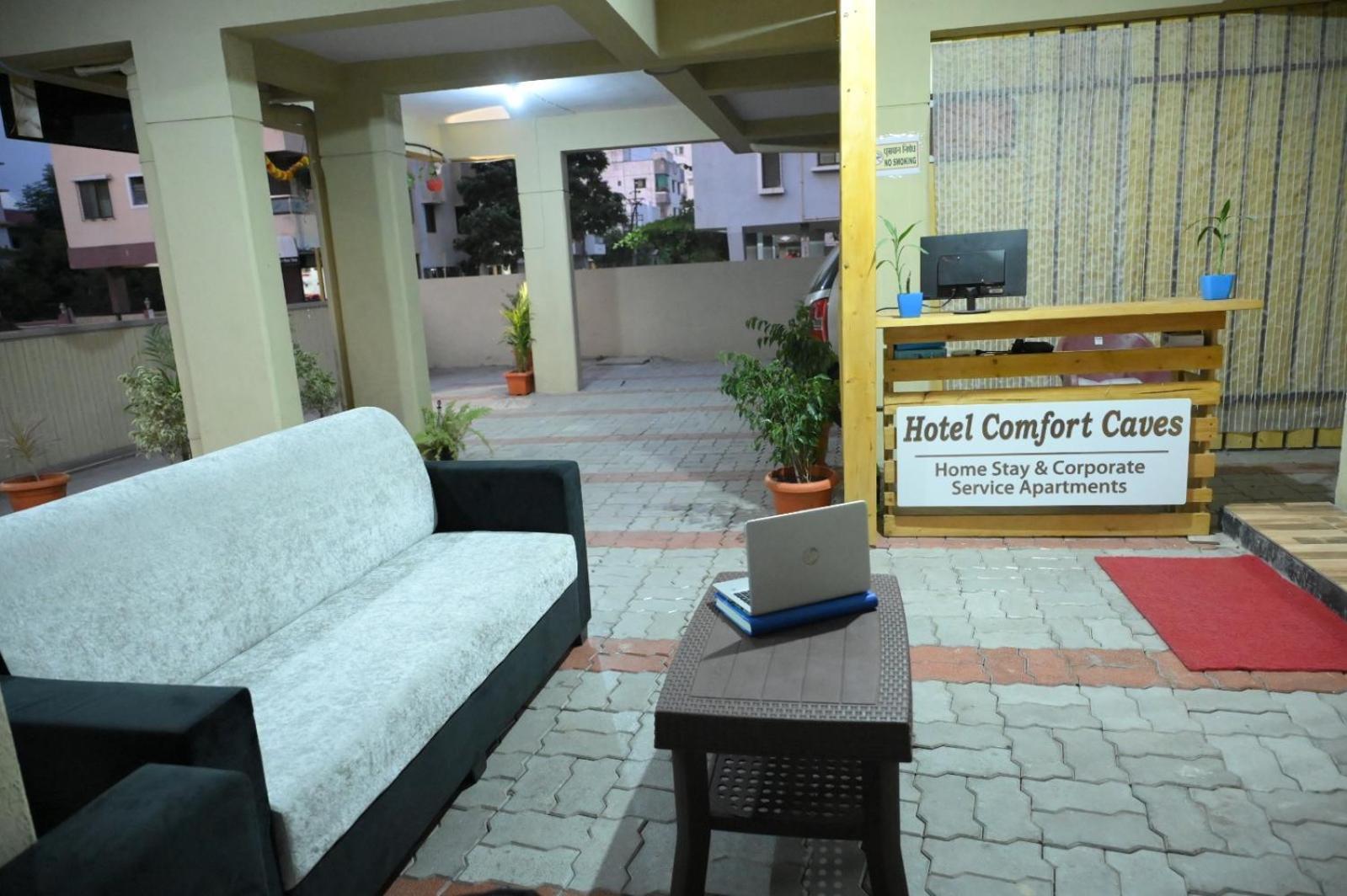 Hotel Comfort Caves Nászik Kültér fotó