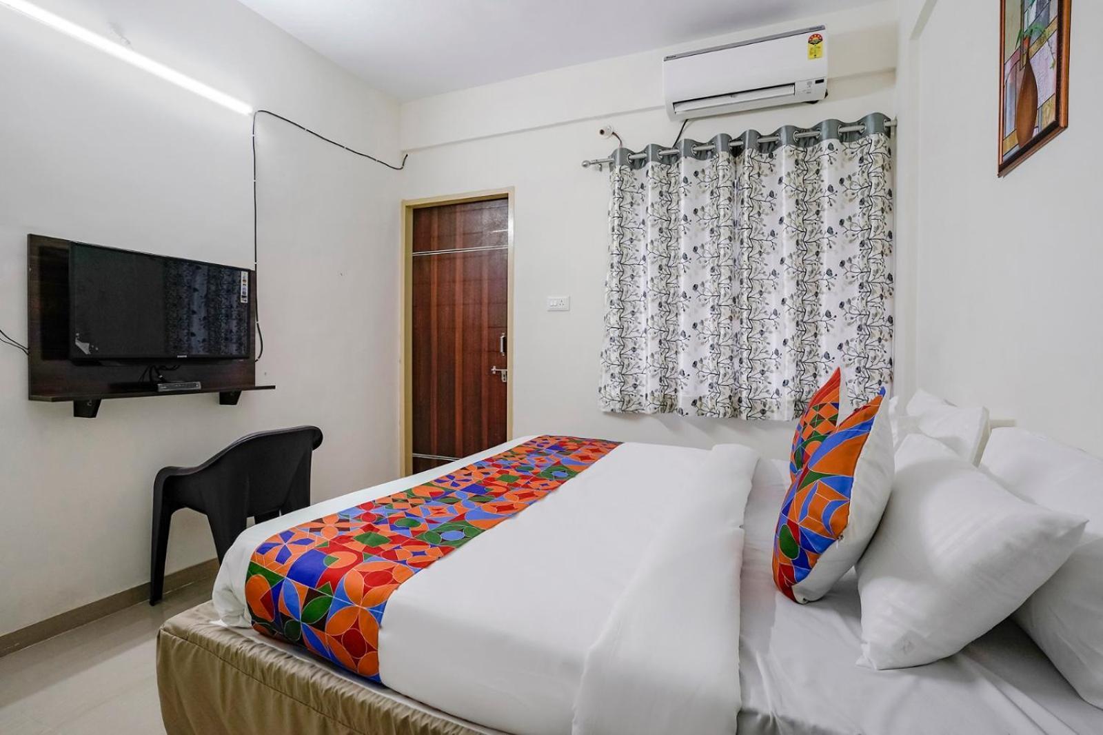 Hotel Comfort Caves Nászik Kültér fotó