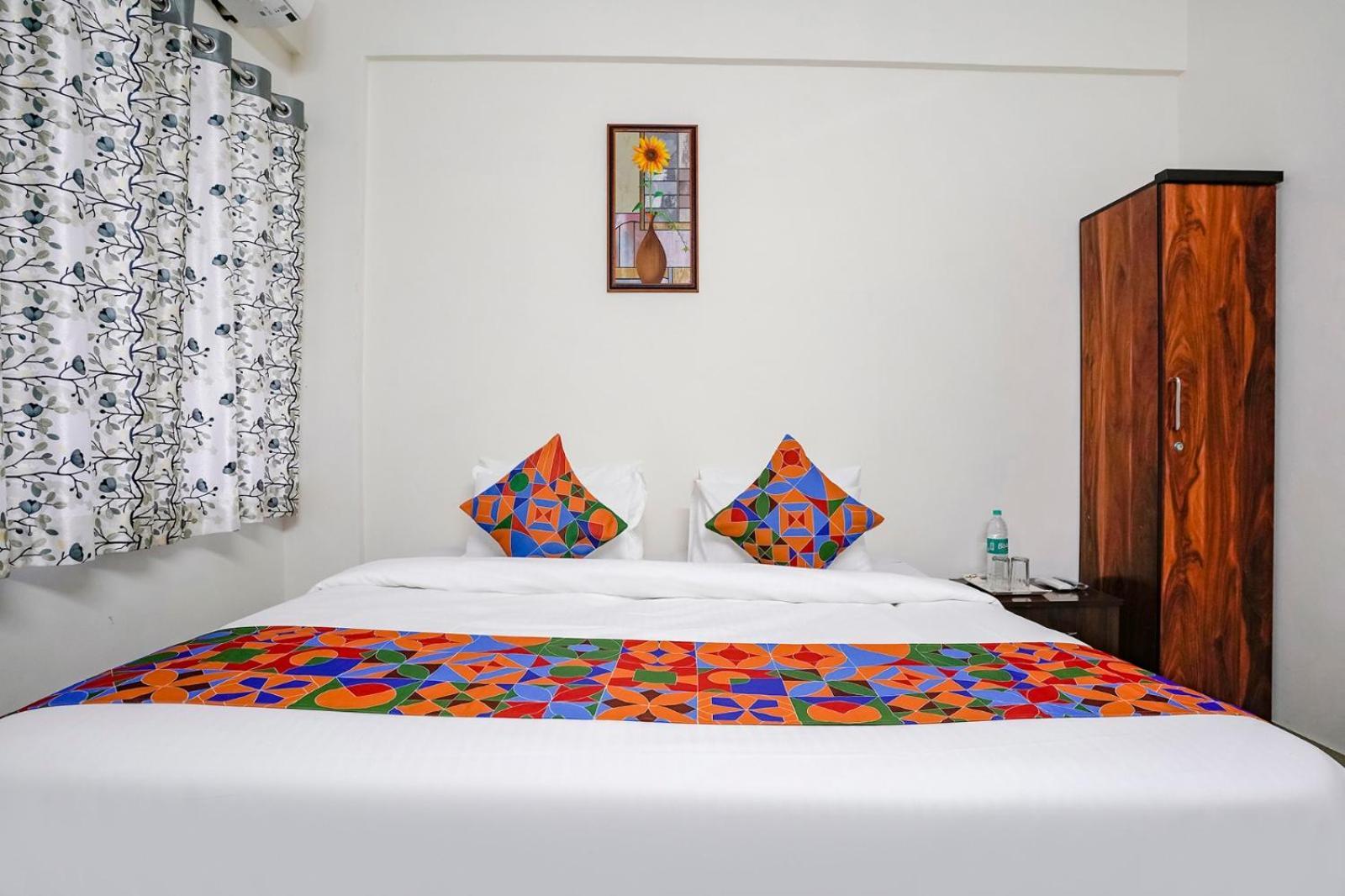 Hotel Comfort Caves Nászik Kültér fotó