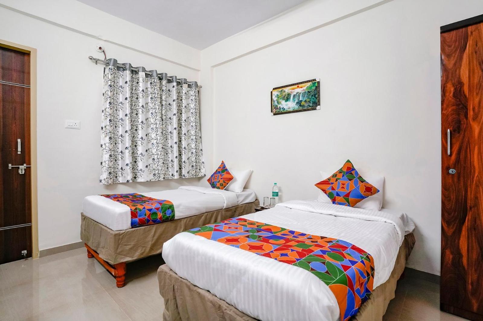 Hotel Comfort Caves Nászik Kültér fotó