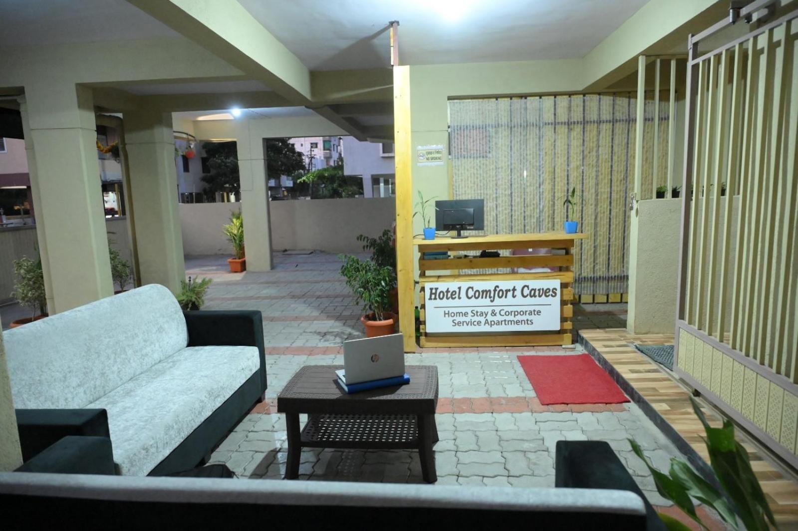 Hotel Comfort Caves Nászik Kültér fotó