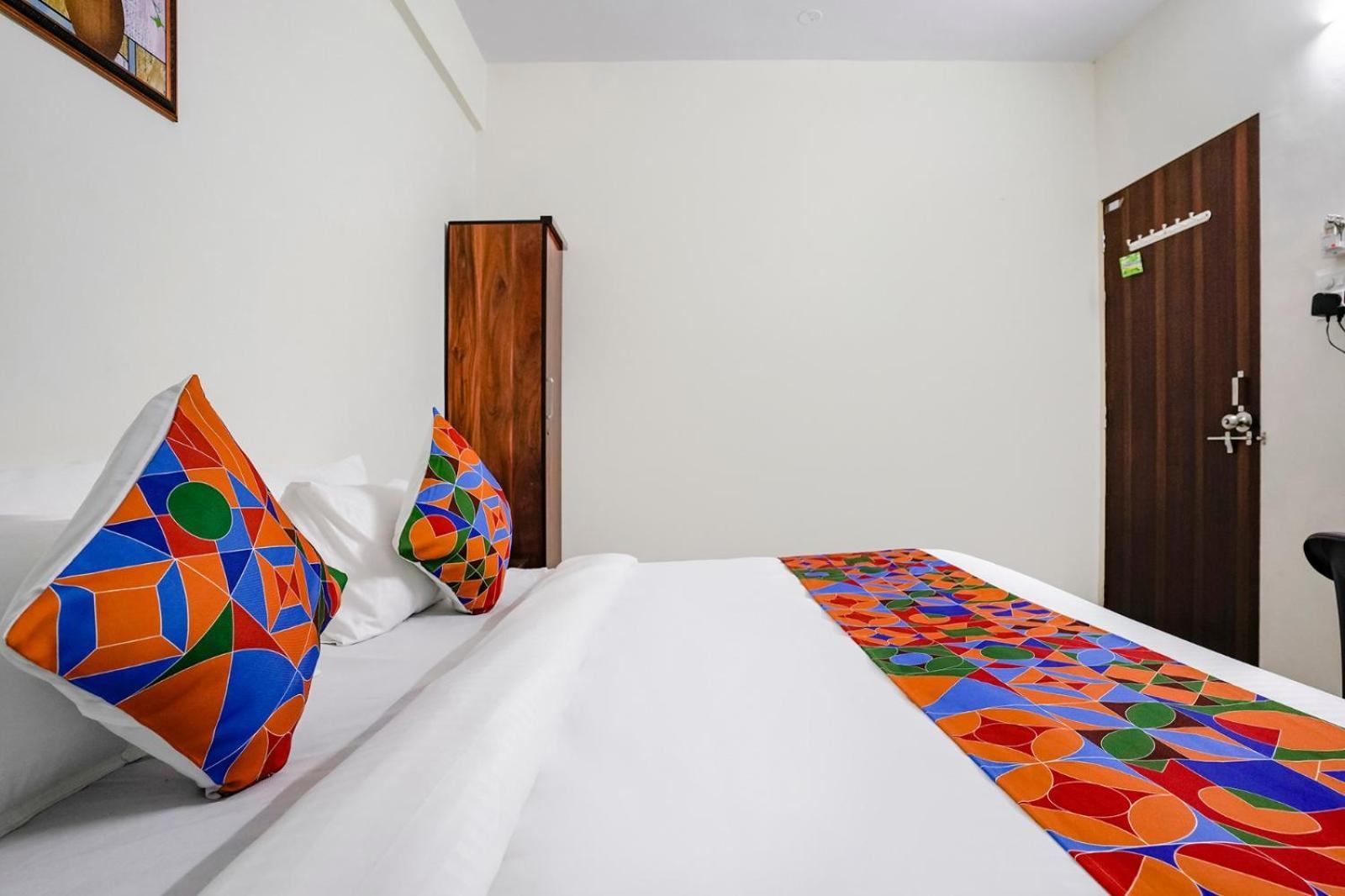 Hotel Comfort Caves Nászik Kültér fotó