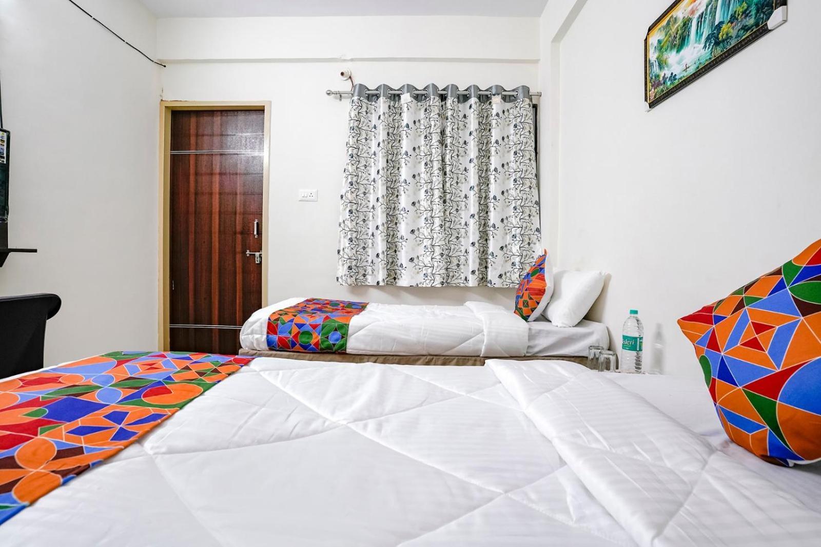 Hotel Comfort Caves Nászik Kültér fotó