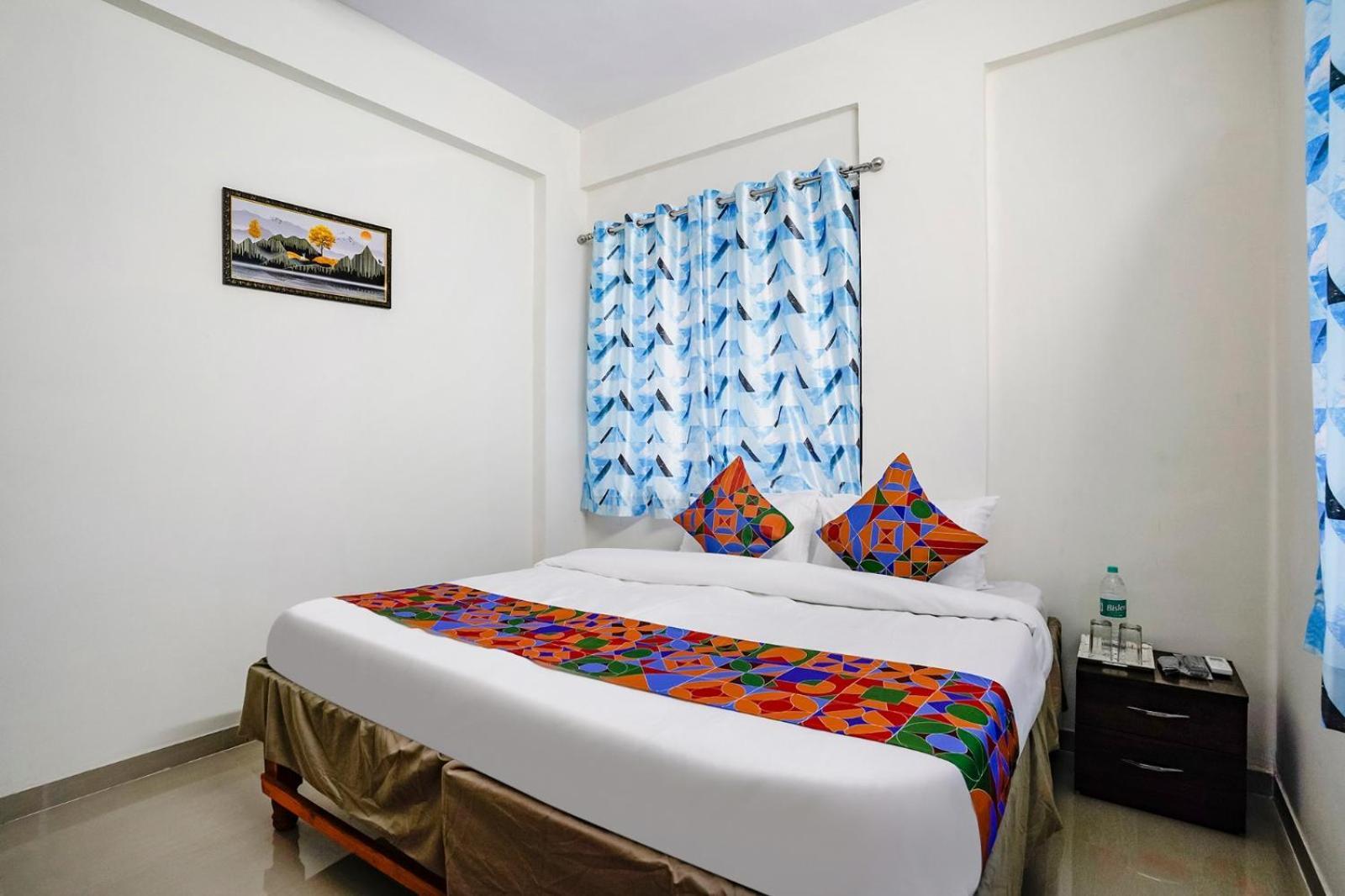 Hotel Comfort Caves Nászik Kültér fotó