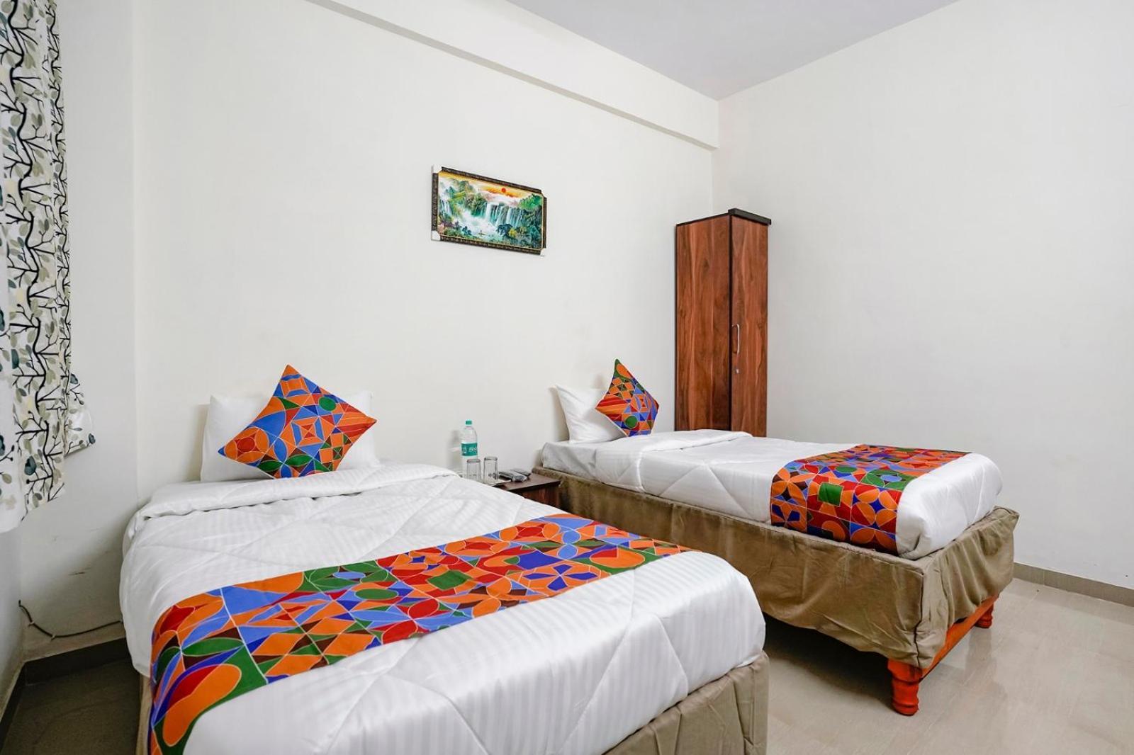 Hotel Comfort Caves Nászik Kültér fotó