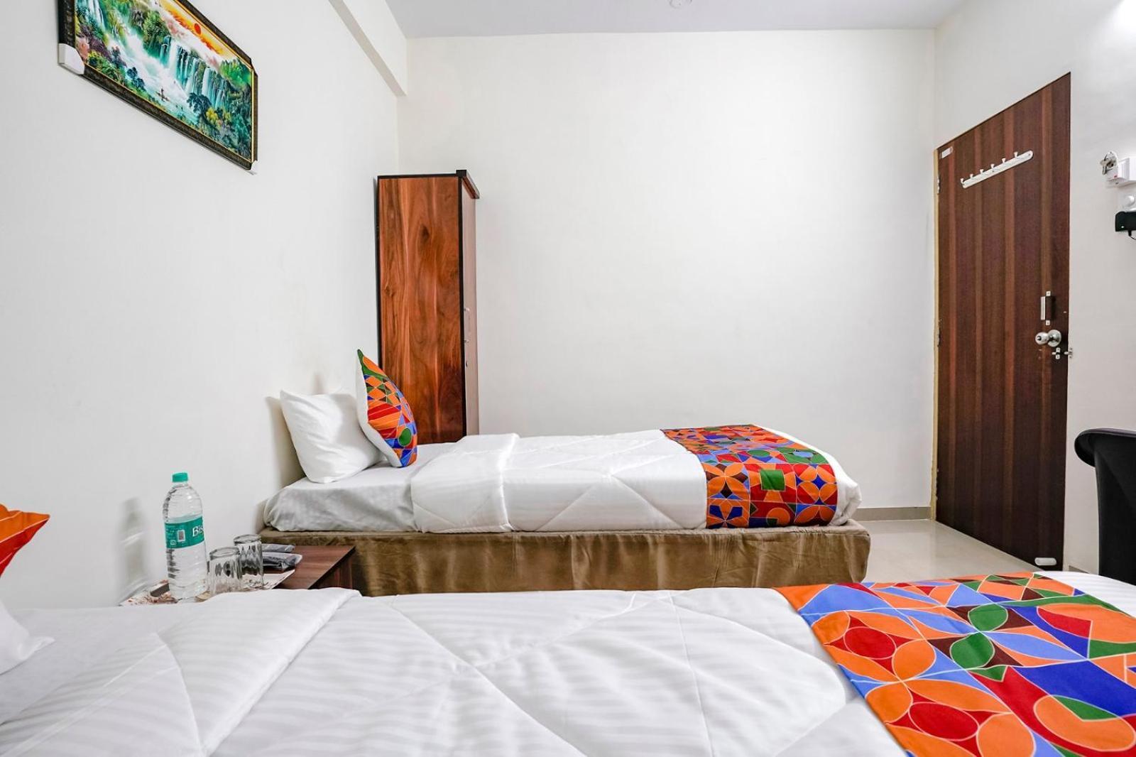 Hotel Comfort Caves Nászik Kültér fotó