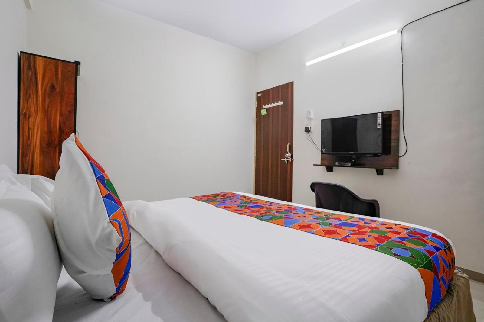 Hotel Comfort Caves Nászik Kültér fotó