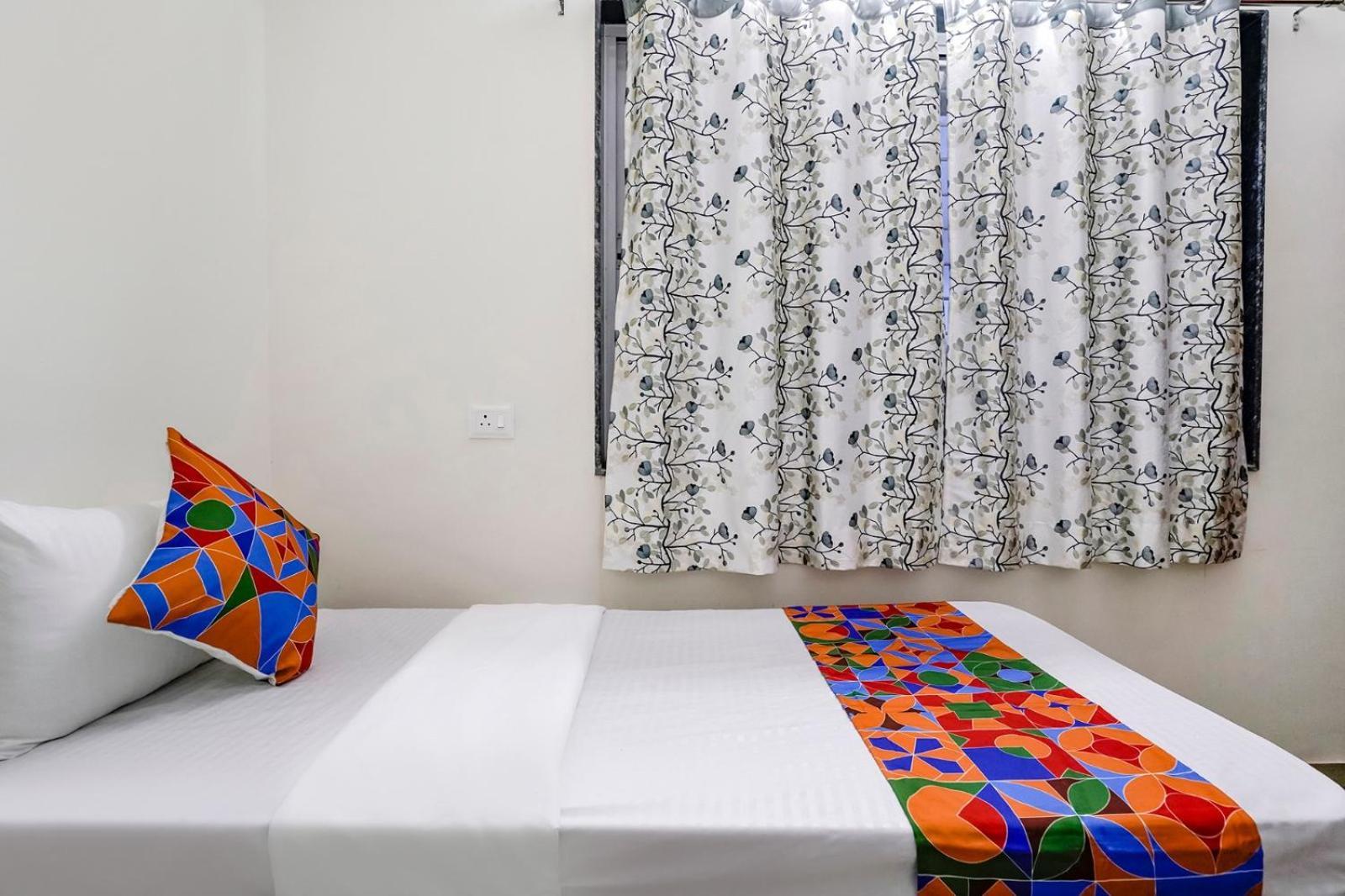 Hotel Comfort Caves Nászik Kültér fotó