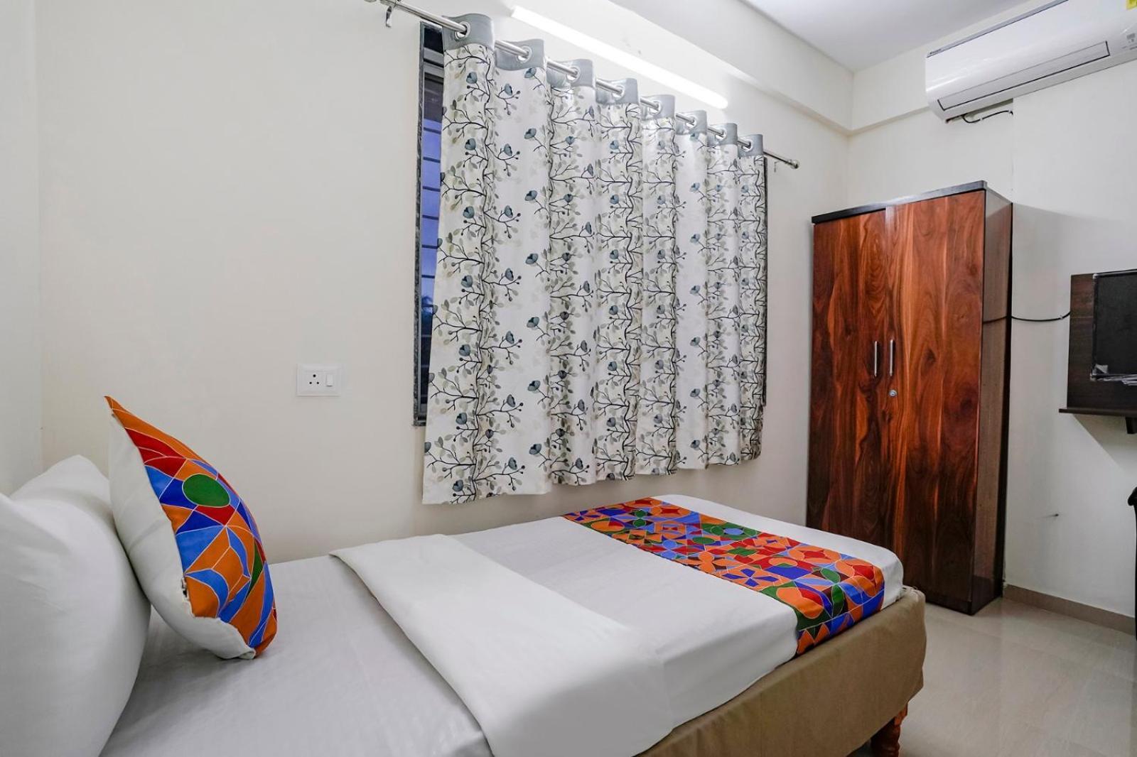 Hotel Comfort Caves Nászik Kültér fotó