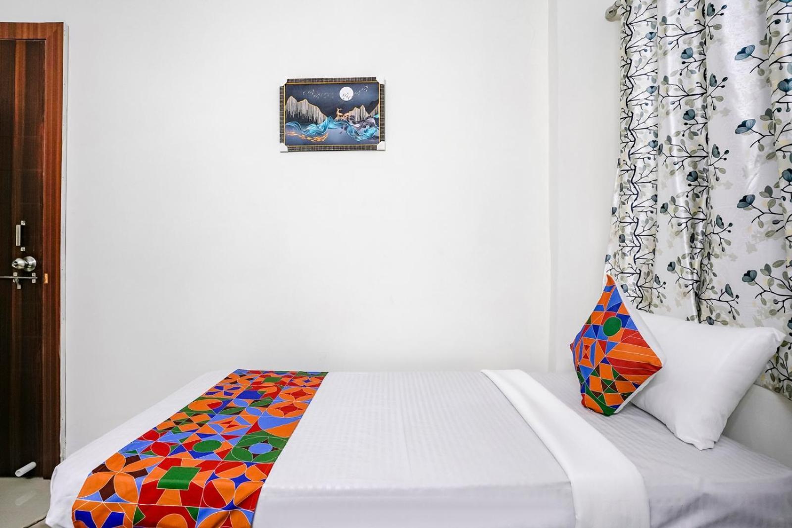 Hotel Comfort Caves Nászik Kültér fotó